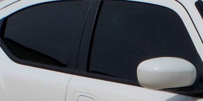 Mahkeme 'cam filmi' cezas�n� iptal etti