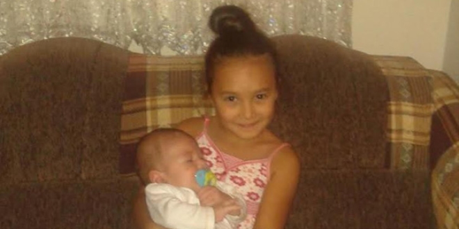 9 ya��ndaki �dil'den 33 g�nd�r haber al�nam�yor