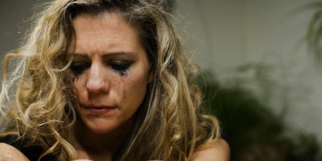 Ya�am �yk�m�z beden �l��m�ze d�n���r