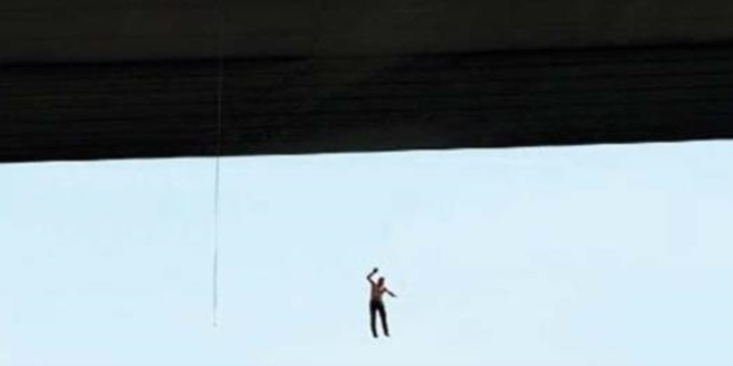 Savc� iki kad�n�n 10 y�la kadar hapsini istedi