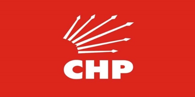 CHP teşkilatlarına yeni mail adresi