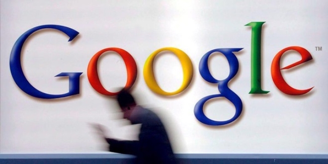 Google uzmanları erişim sorunu üzerinde çalışıyor