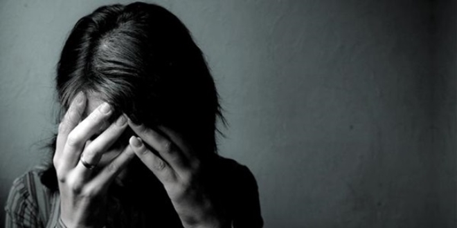 Depresyon sadece zihinsel bir hastalık değil