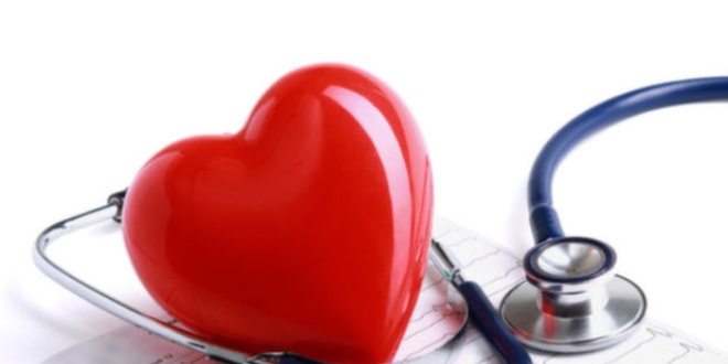 Check-up'ta 7 önemli uyarı