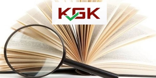 Bağımsız denetimin kapsamı genişledi