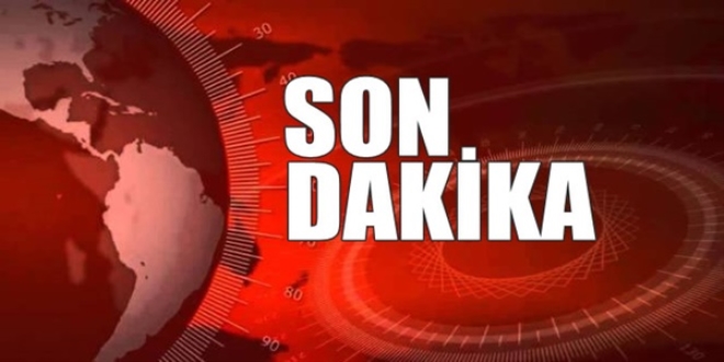 Ordu'da 3 okula e zamanl operasyon