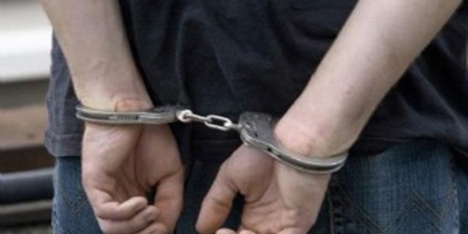 Kocaeli'de 5 bankamatik faresi tutukland
