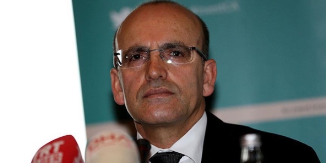 'Hep birlikte bu oyunları da bozacağız'
