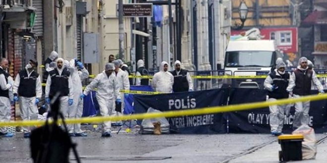 İsrail: Personeli takviye edin