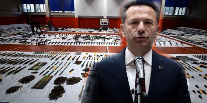 Diyarbakır Valisi'nden Nevruz açıklaması