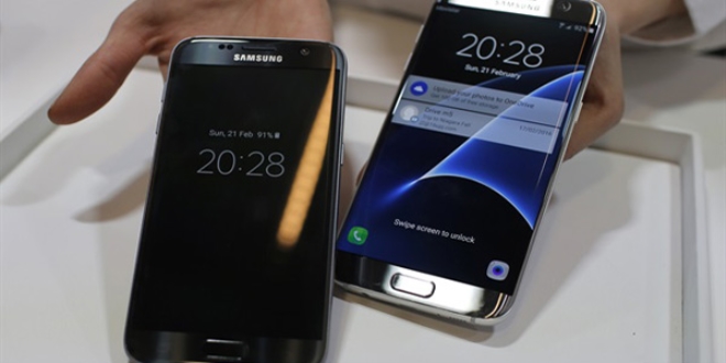 Galaxy S7 & S7 Edge: 1 alana 1 bedava!