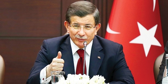 3 ayda vaatlerin yüzde 82'i tamam