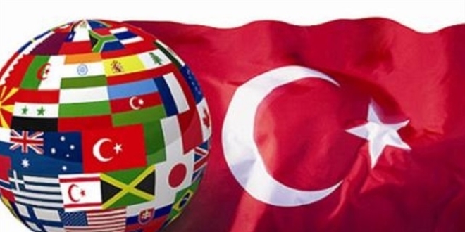 Teröre karşı ortak duruş