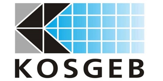 KOSGEB desteklerinin üst limitleri artırılıyor