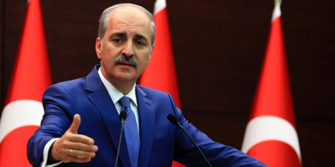Meslek liselerine girecek öğrencilere ek puan