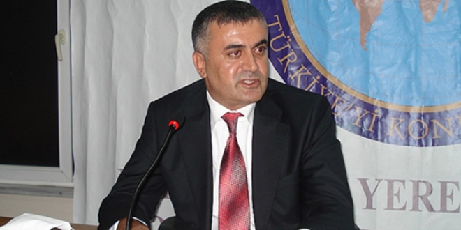 Halkın ne kadarı yeni anayasa istiyor?