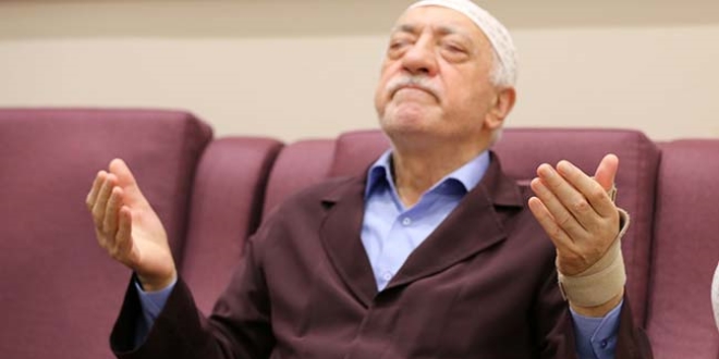 KPSS soruları 'fetih okuma' seanslarıyla ezberletildi