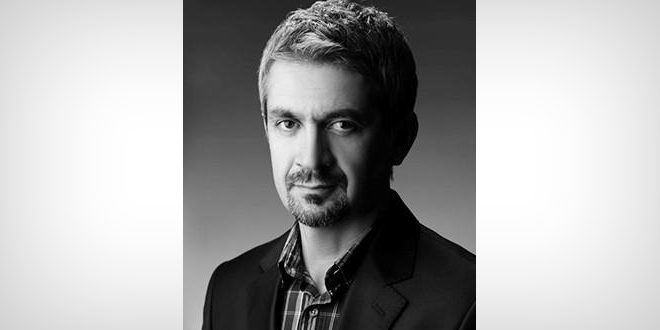 PKK ve HDP'nin bar�� �a�r�s�na cevap!