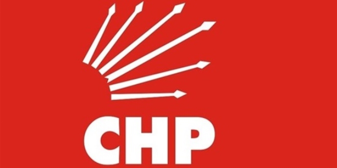 CHP 23 y�ll�k parti t�z���n� de�i�tiriyor