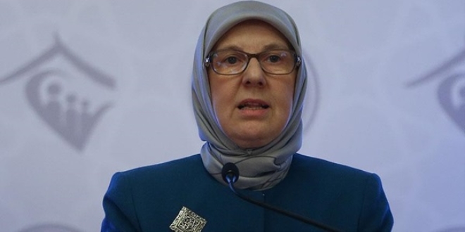 'Ya�l�l���n tan�m�n� de�i�tirece�iz'