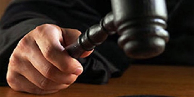 7'i avukata tutuklama kararı çıktı