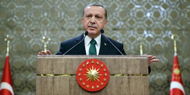 'Türkiye bu zor gününde Belçika'nın yanındadır'