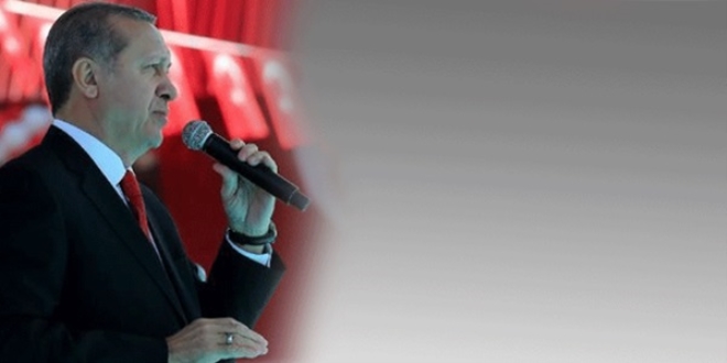 Erdoğan, AB'yi 4 gün önce böyle uyarmıştı!