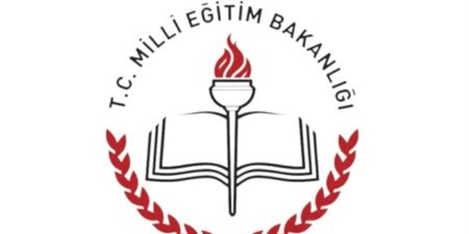 Müdür yardımcılığı sınavı soru ve cevapları