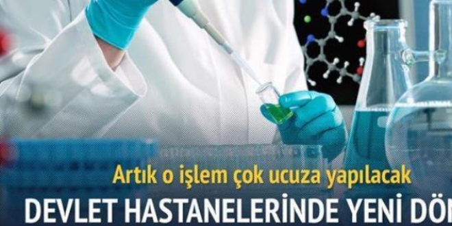 Devlet güvenceli yumurta dondurma