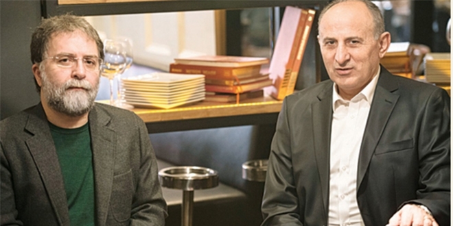 FETÖ'cülerin orduda darbe yapma ihtimali var mı?