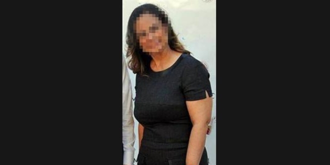 Belediye otobüs şoförlerini tehdit eden kadın mimara ceza