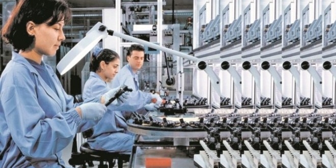 Belediyelerdeki taşeron işçiler de kadroya geçecek