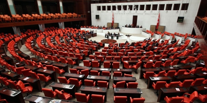 Kamu görevinden çıkarma cezası yeniden düzenleniyor