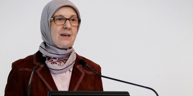 T�rkiye, gelir da��l�m�n� iyile�tiren �lkelerden biri