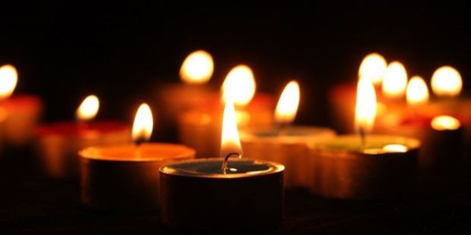 �stanbul'un 8 il�esinde elektrik kesintisi