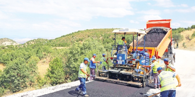 PKK'l taeron kadroya alnmayacak