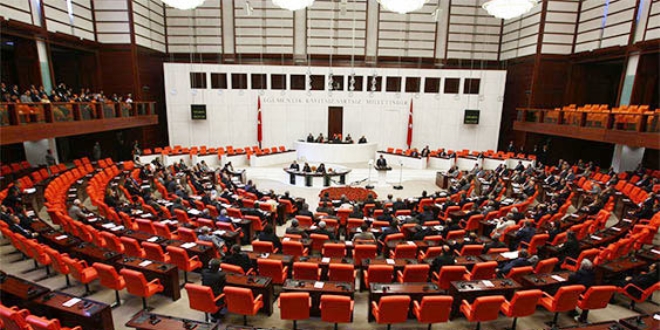 Bo�anmaya manevi destek �nerisi