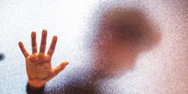 3 y�l yurtlarda istismar