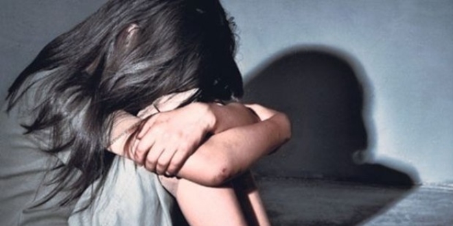 �stismar� savc� g�rd� ama Halk E�itim g�rmedi