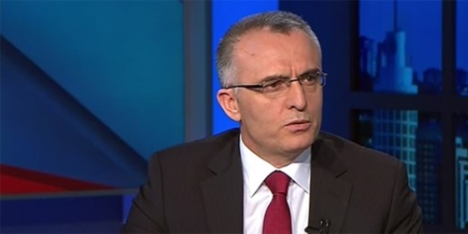 Belediye şirketlerindeki taşeronlar kadroya alınmayacak