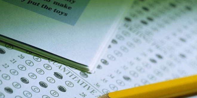 Meslek liselilere puan jesti