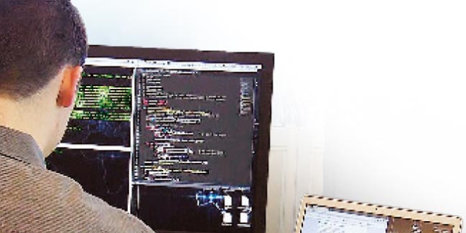 Darbe giri�imine 'kaynak'�� polisler!