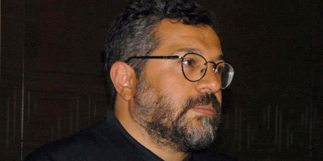 Medyadaki psikolojik sava�a dikkat