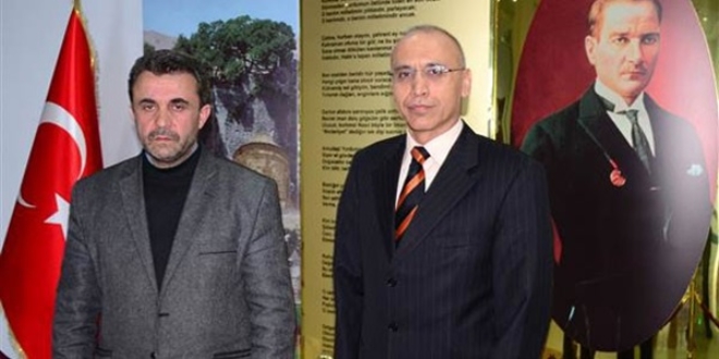 'Kızım askeri şehit etmeden ölsün diye dua ettim'