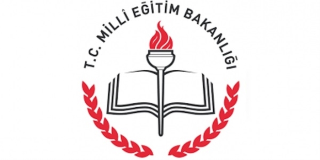 Kızılay dersi okullarda zorunlu olacak