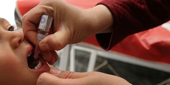 Anayasa Mahkemesinden 'zorunlu aşı' kararı