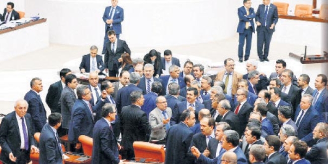 Kişisel verilere 'RTÜK' modeli