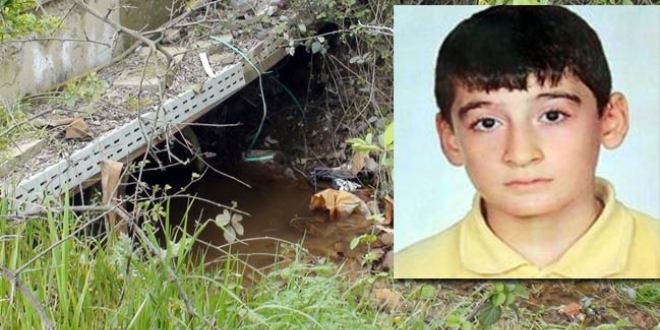 Beratcan yasak a�k kurban� m�?