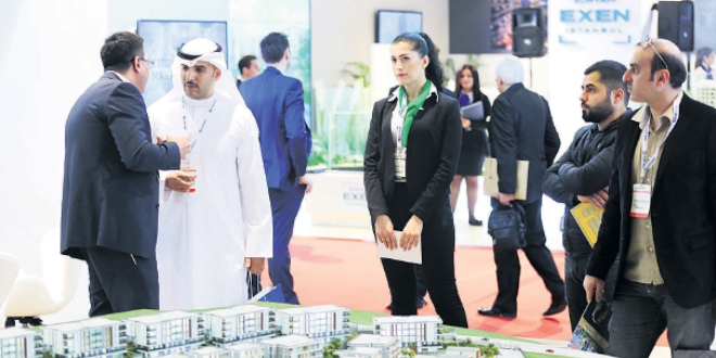 Pazar burada sat�� burada!