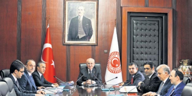 Ter�r zirvesinde havanda su d�v�ld�